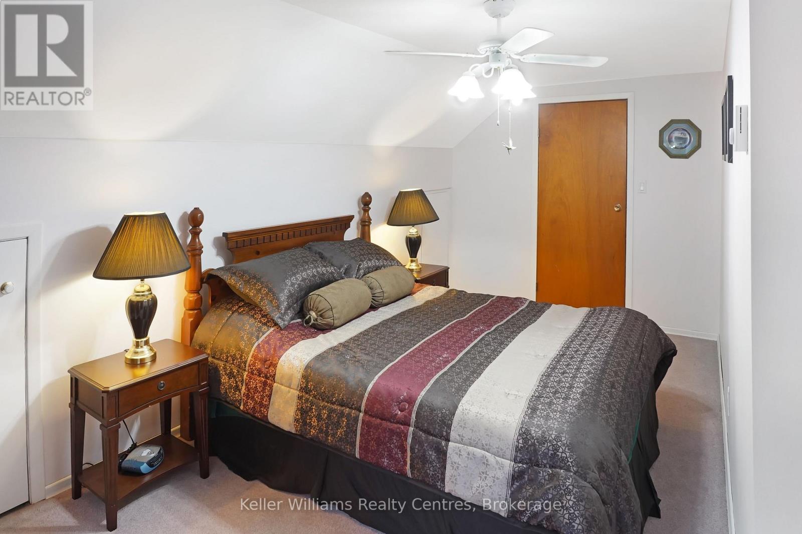 668 Pike Bay Road, Northern Bruce Peninsula, Ontario  N0H 2T0 - Photo 30 - X12967684