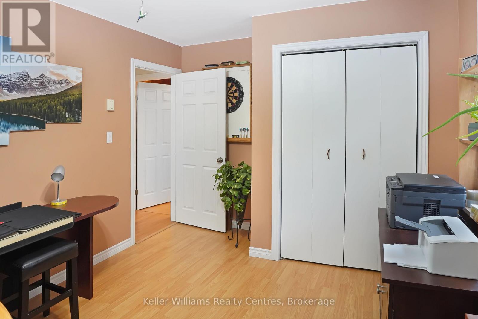 668 Pike Bay Road, Northern Bruce Peninsula, Ontario  N0H 2T0 - Photo 23 - X12967684