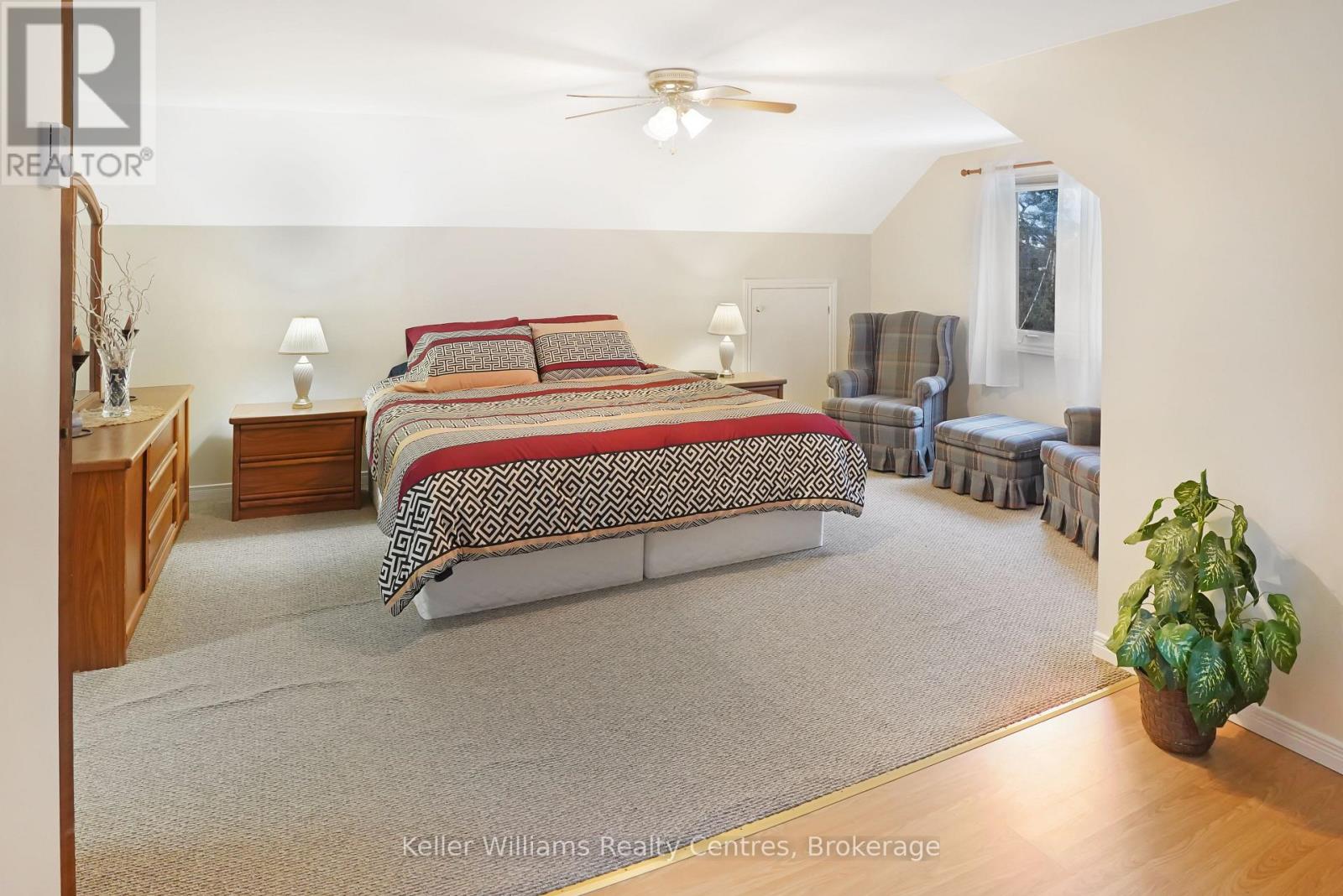 668 Pike Bay Road, Northern Bruce Peninsula, Ontario  N0H 2T0 - Photo 32 - X12967684