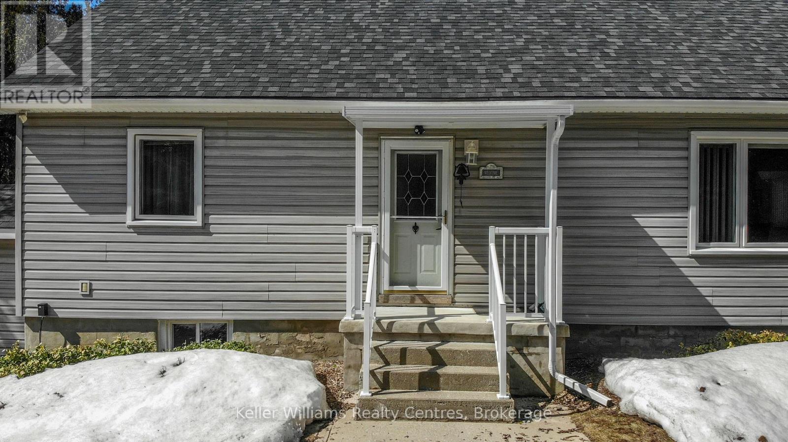 668 Pike Bay Road, Northern Bruce Peninsula, Ontario  N0H 2T0 - Photo 6 - X12967684