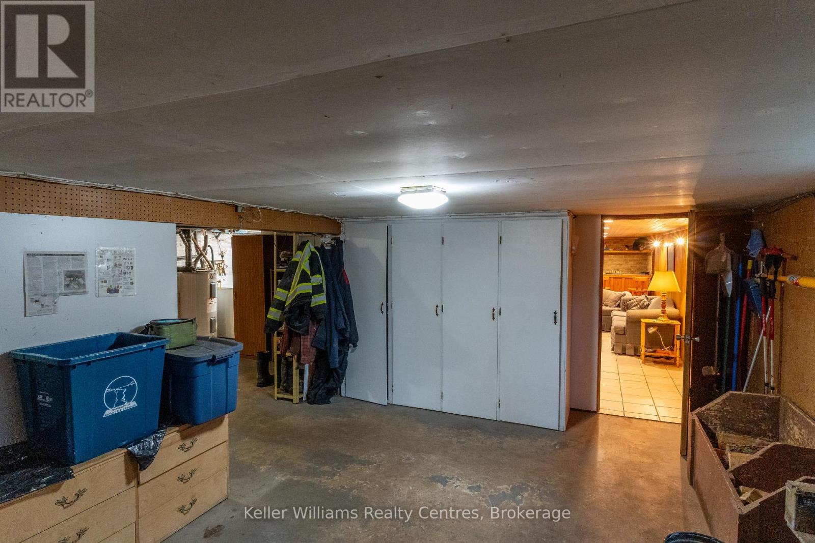 668 Pike Bay Road, Northern Bruce Peninsula, Ontario  N0H 2T0 - Photo 37 - X12967684