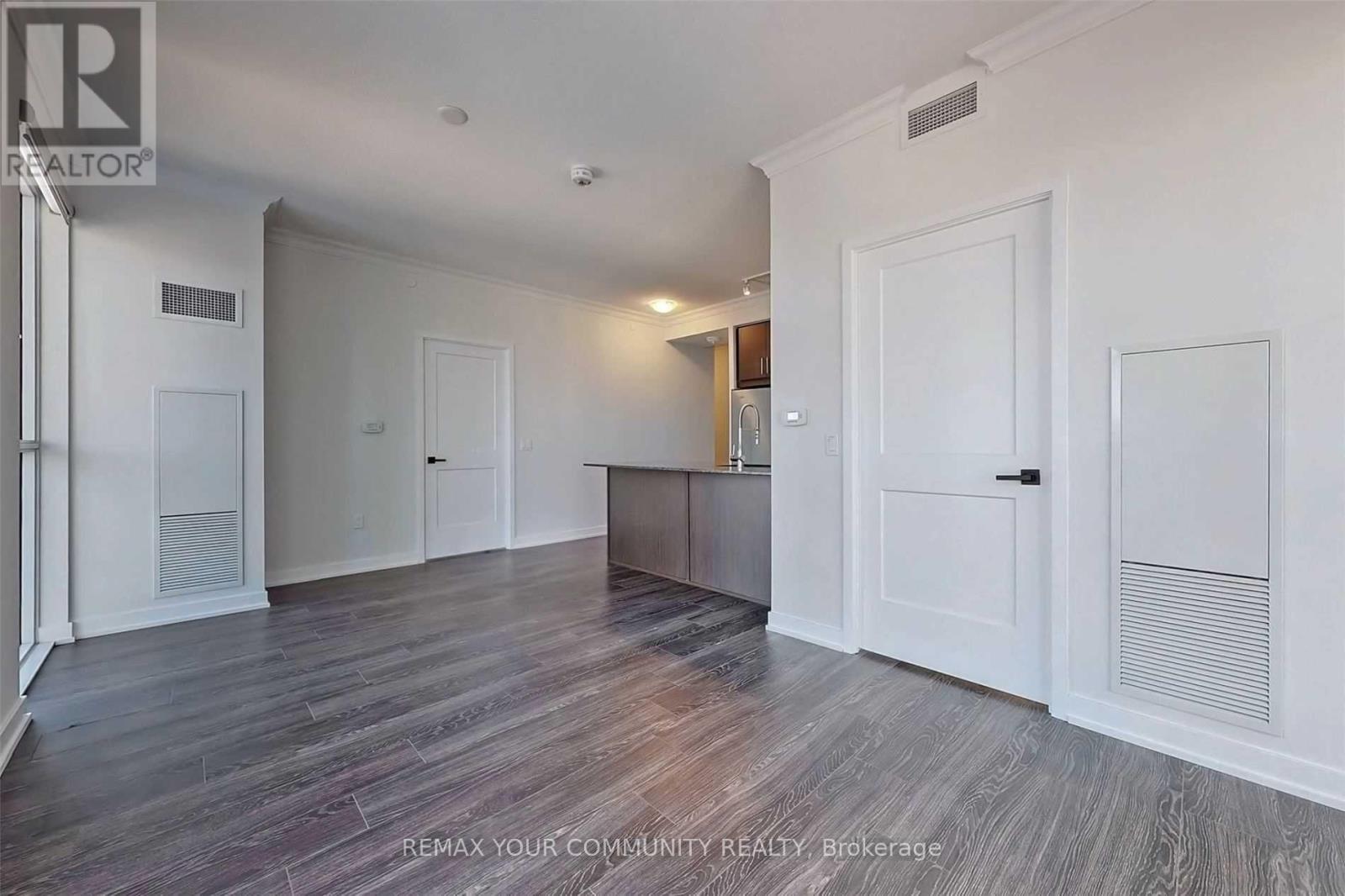 1207 - 4085 Parkside Village Drive, Mississauga, Ontario  L5B 0K9 - Photo 15 - W12787880