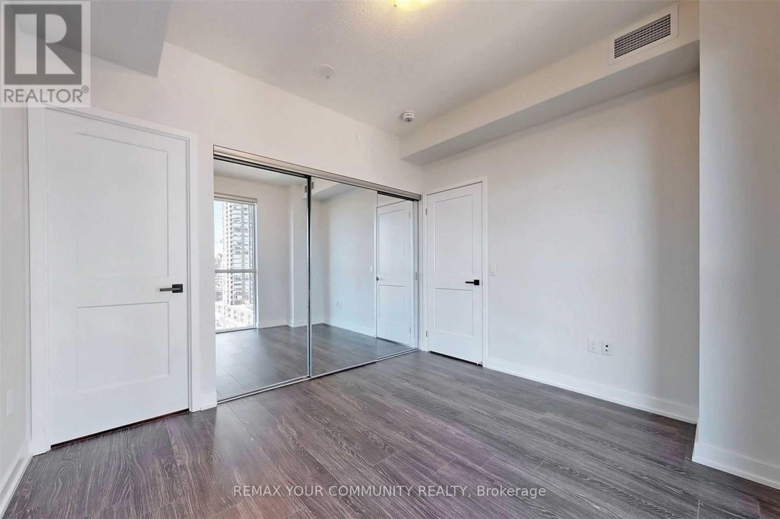 1207 - 4085 Parkside Village Drive, Mississauga, Ontario  L5B 0K9 - Photo 28 - W12787880