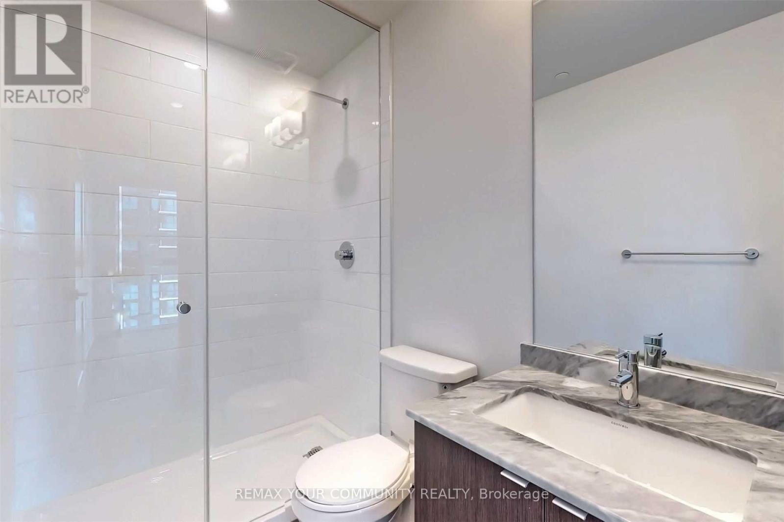 1207 - 4085 Parkside Village Drive, Mississauga, Ontario  L5B 0K9 - Photo 29 - W12787880