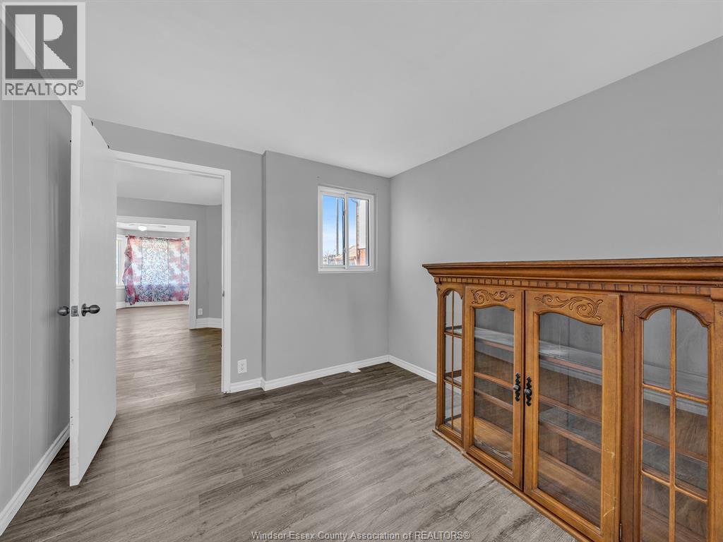 1124 Mercer Street, Windsor, Ontario N9A 1N9 - Photo 10 - 26007386