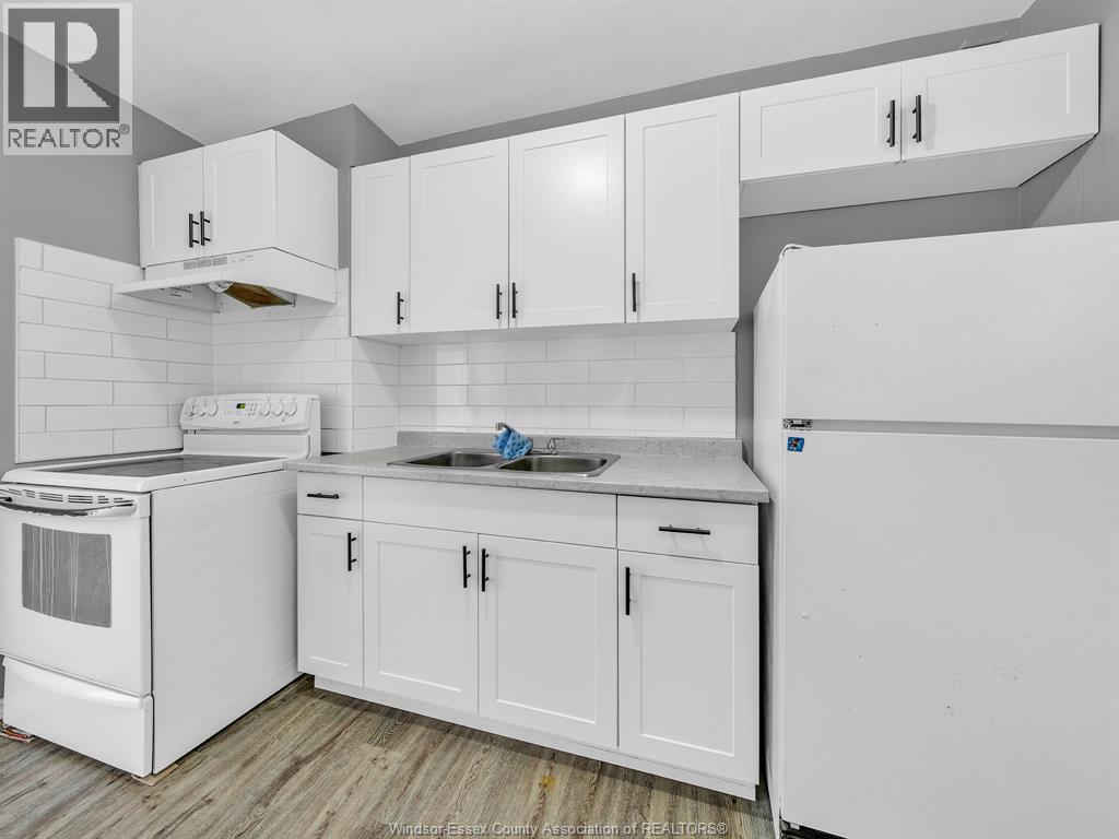 1124 Mercer Street, Windsor, Ontario N9A 1N9 - Photo 12 - 26007386