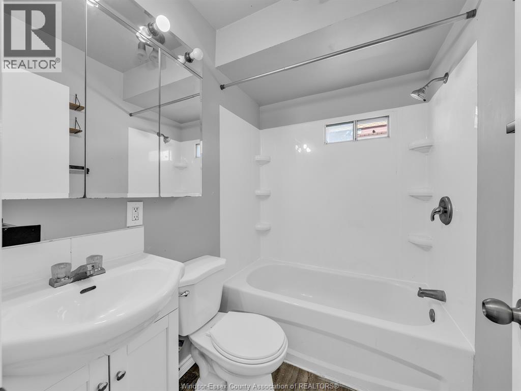 1124 Mercer Street, Windsor, Ontario N9A 1N9 - Photo 15 - 26007386