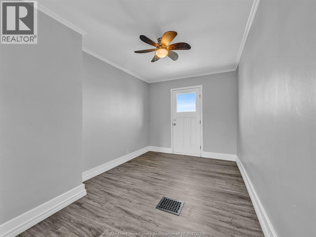 1124 Mercer Street, Windsor, Ontario N9A 1N9 - Photo 17 - 26007386