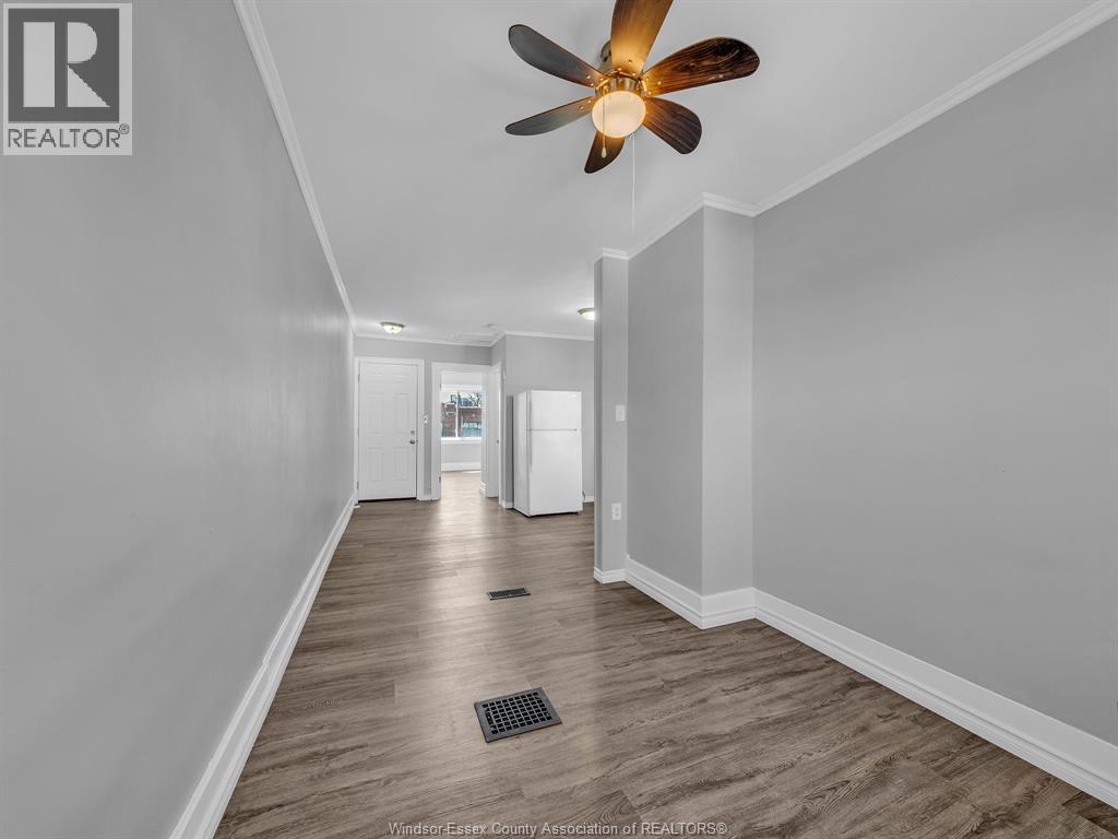 1124 Mercer Street, Windsor, Ontario N9A 1N9 - Photo 18 - 26007386