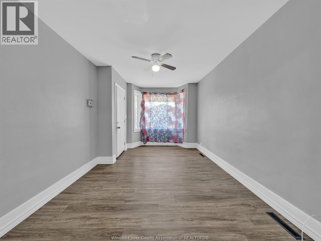 1124 Mercer Street, Windsor, Ontario N9A 1N9 - Photo 6 - 26007386