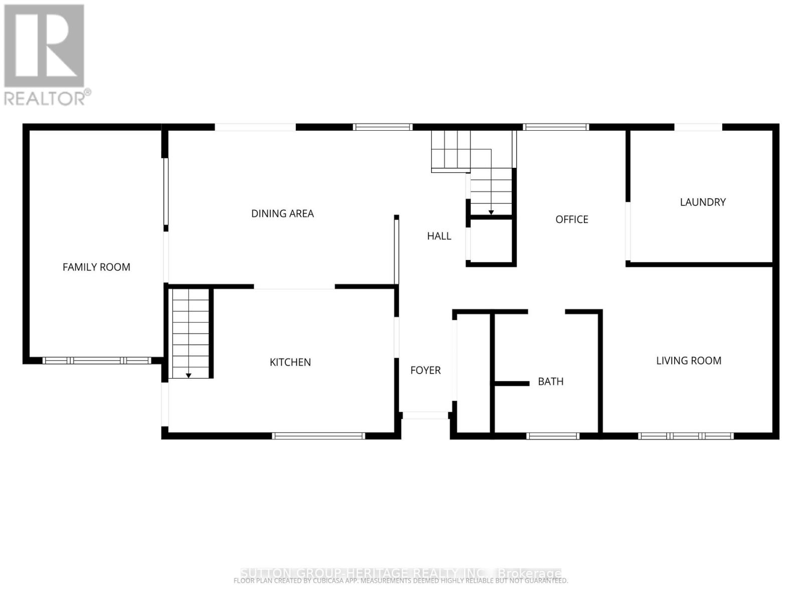 1780 7th Line, Selwyn, Ontario  K9J 6X5 - Photo 33 - X12914440