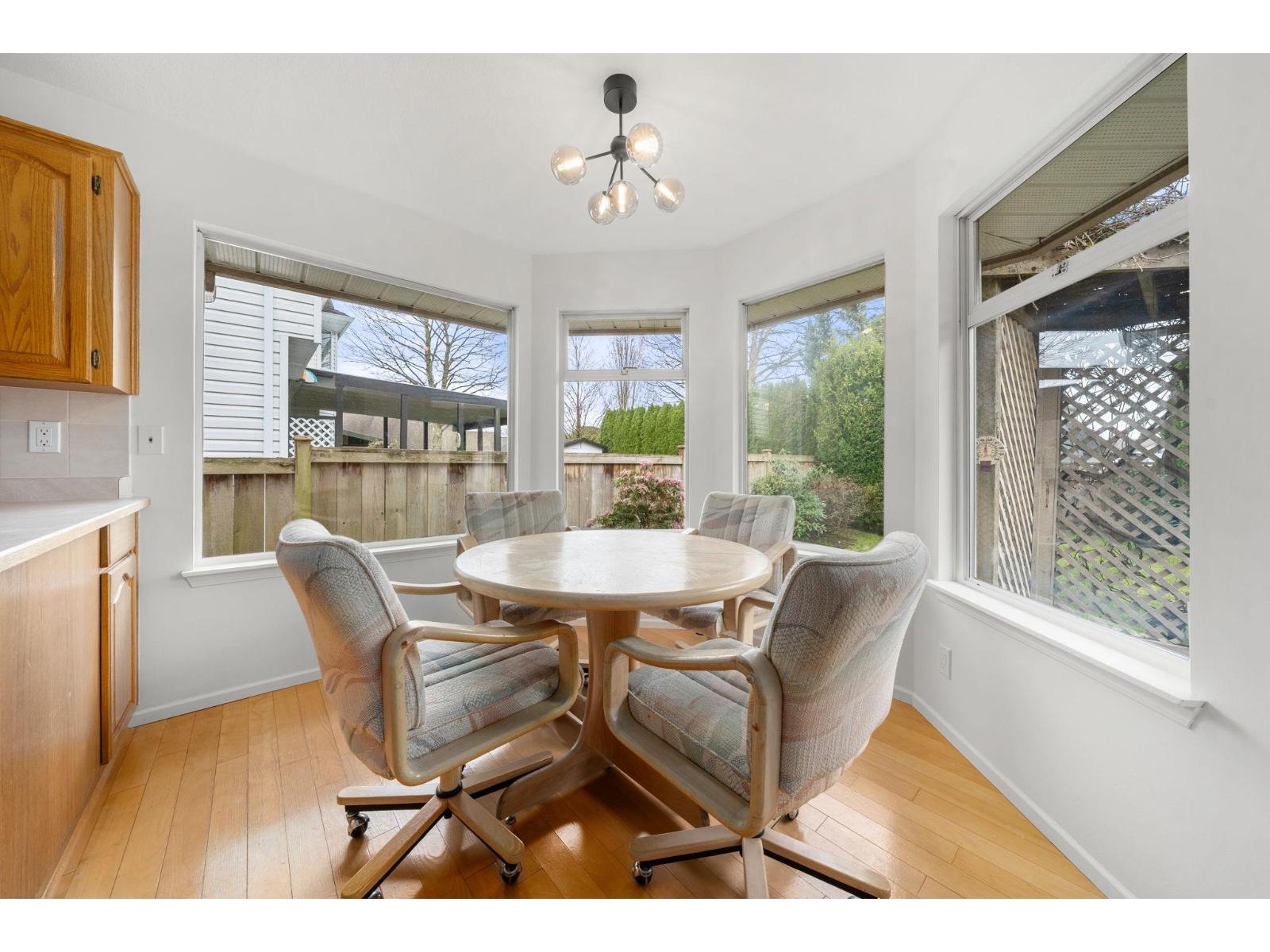 6303 187a Street, Surrey, British Columbia  V3S 7N9 - Photo 13 - R3108303