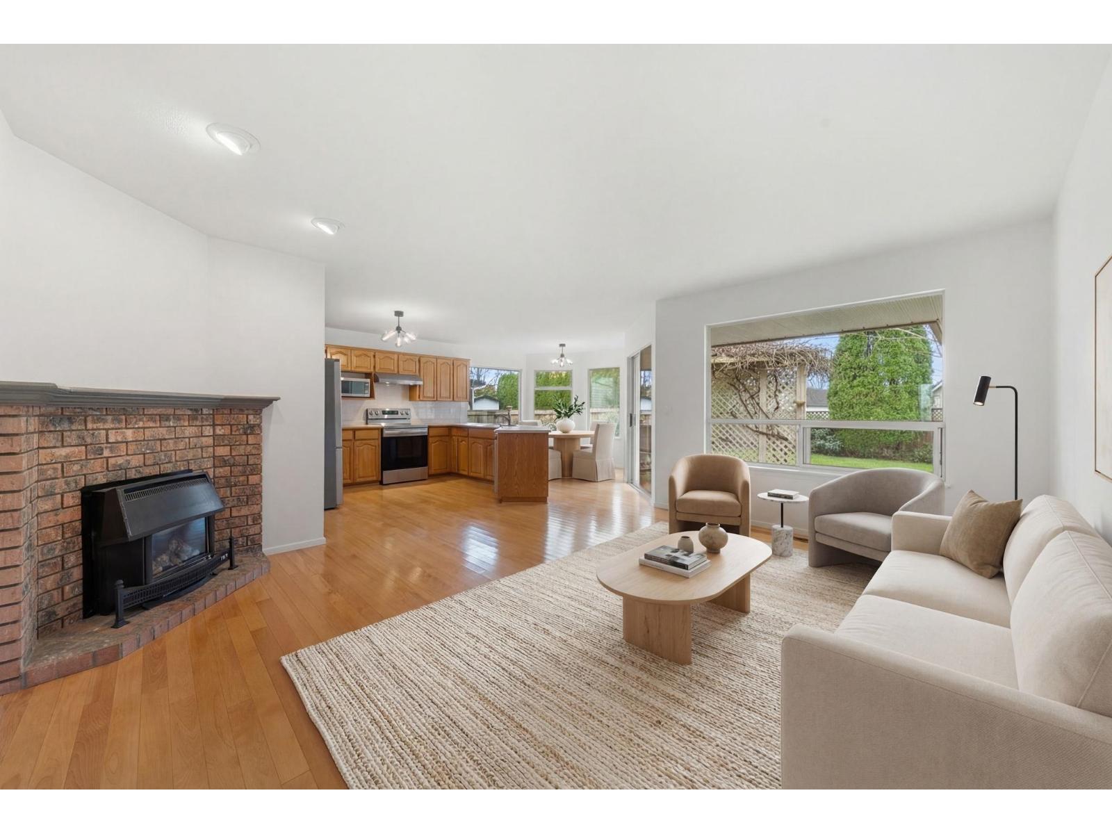 6303 187a Street, Surrey, British Columbia  V3S 7N9 - Photo 15 - R3108303