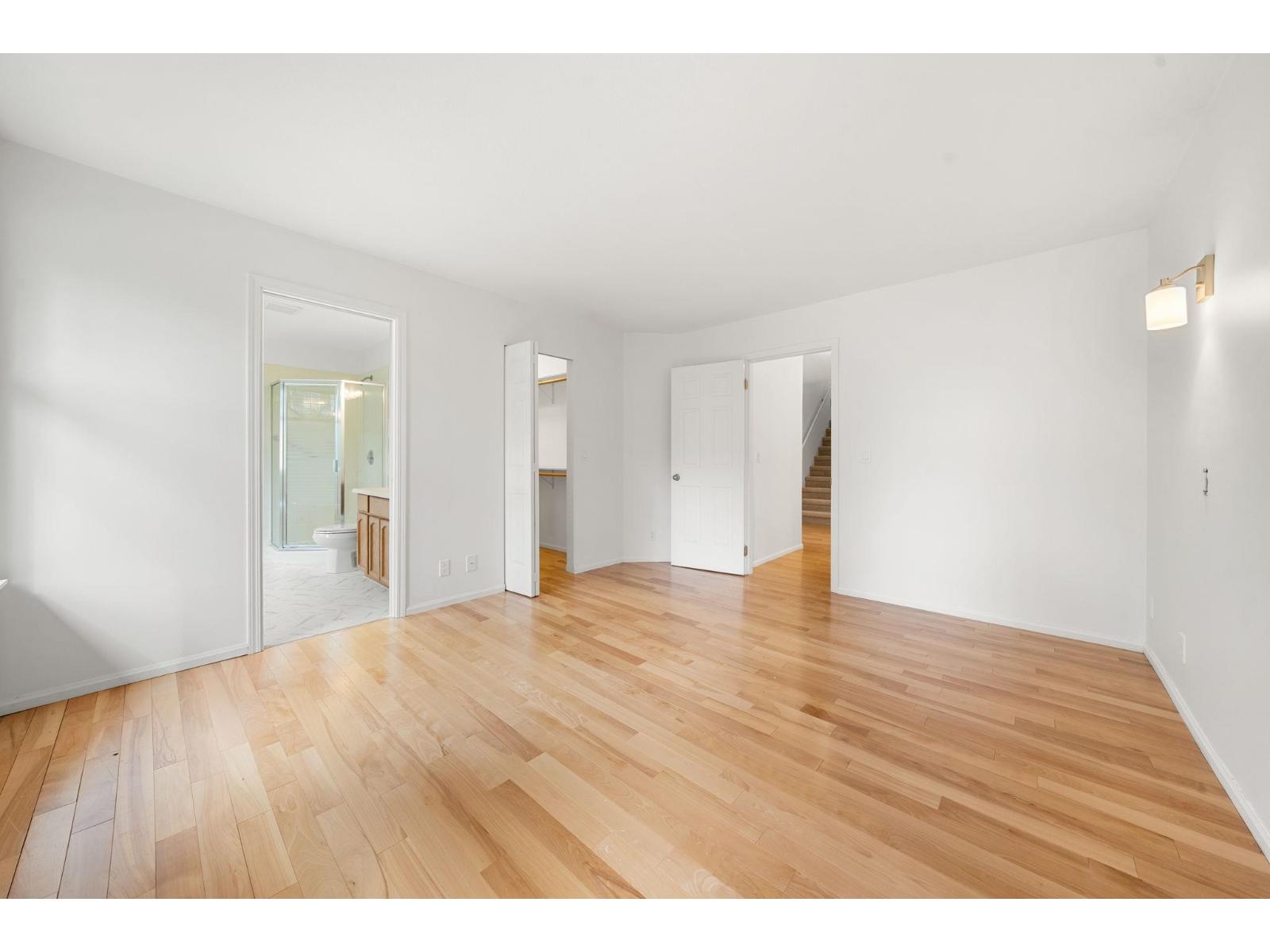 6303 187a Street, Surrey, British Columbia  V3S 7N9 - Photo 18 - R3108303