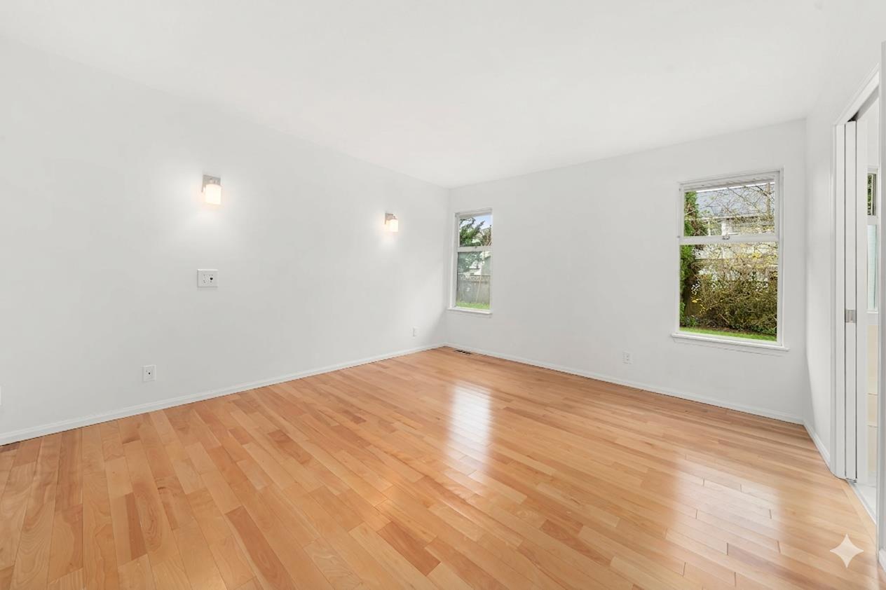 6303 187a Street, Surrey, British Columbia  V3S 7N9 - Photo 19 - R3108303