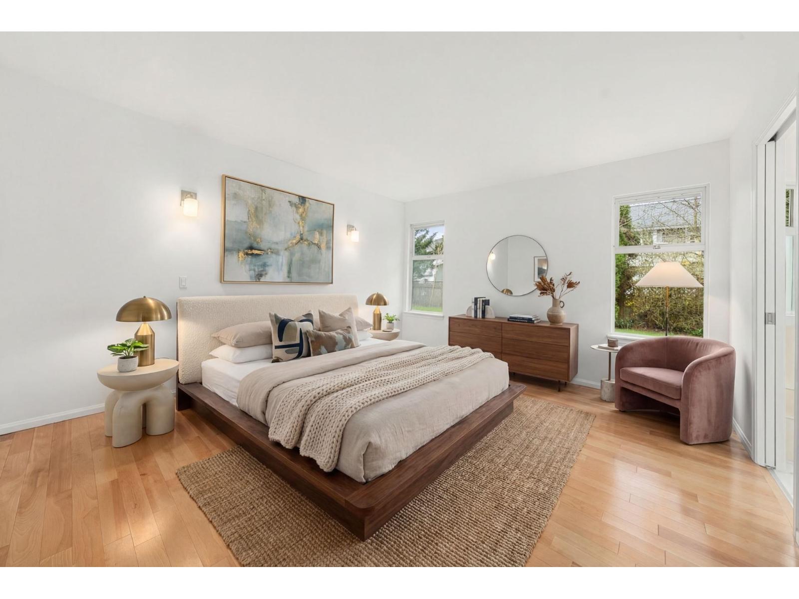 6303 187a Street, Surrey, British Columbia  V3S 7N9 - Photo 20 - R3108303