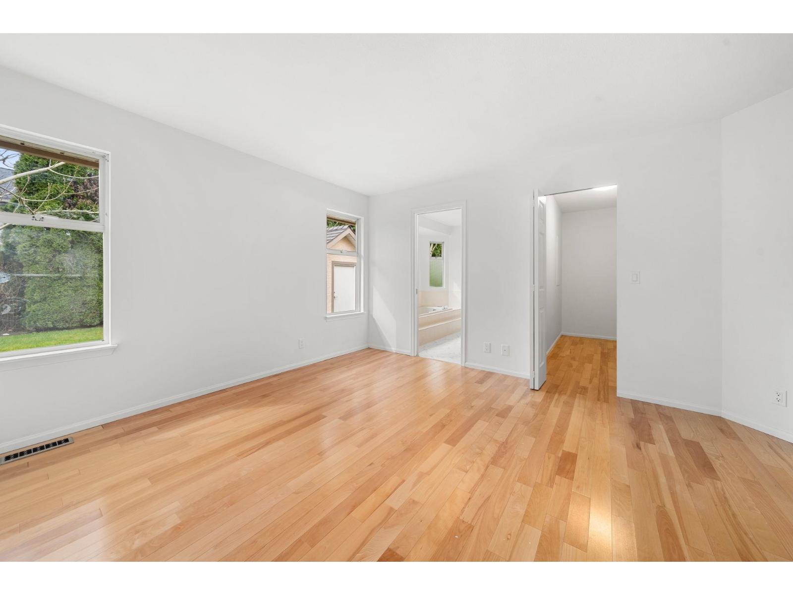 6303 187a Street, Surrey, British Columbia  V3S 7N9 - Photo 21 - R3108303