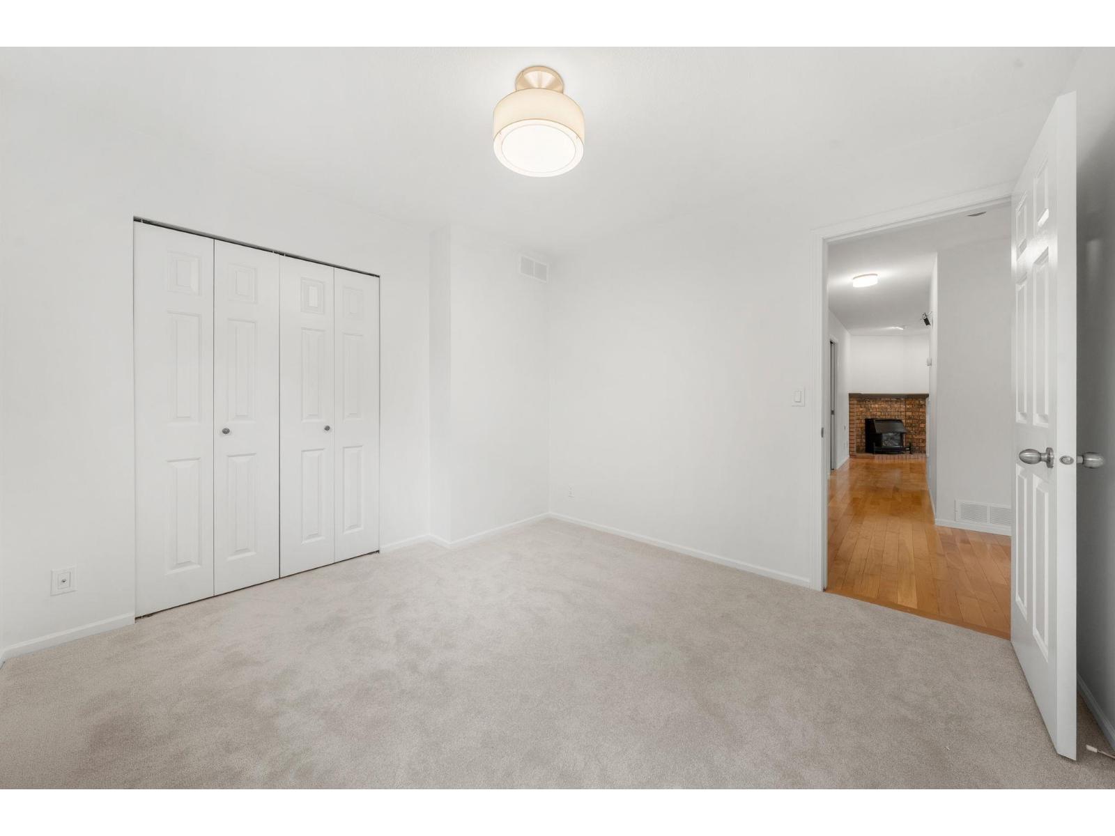 6303 187a Street, Surrey, British Columbia  V3S 7N9 - Photo 23 - R3108303