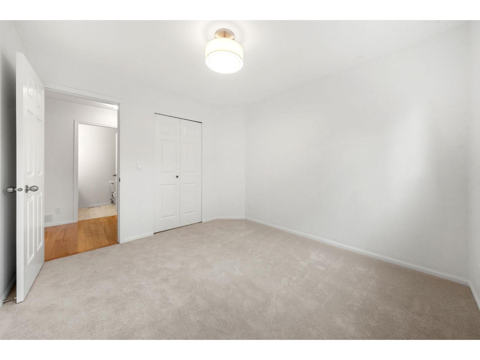 6303 187a Street, Surrey, British Columbia  V3S 7N9 - Photo 25 - R3108303