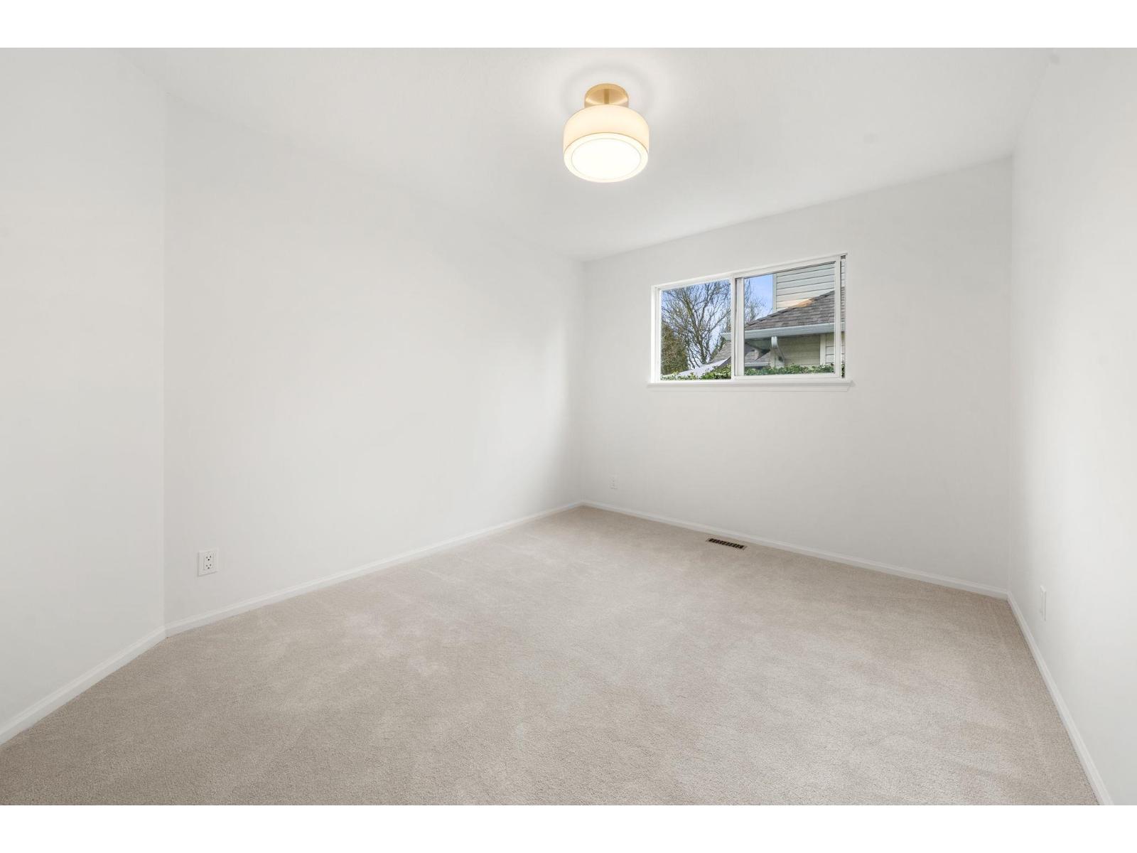 6303 187a Street, Surrey, British Columbia  V3S 7N9 - Photo 26 - R3108303