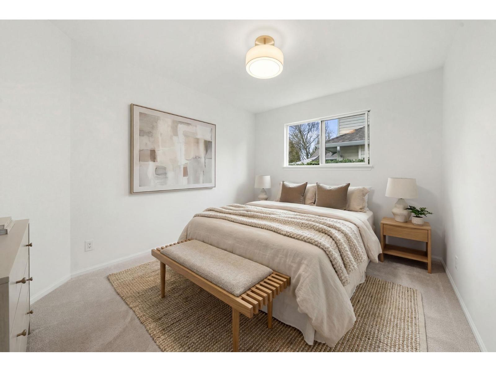 6303 187a Street, Surrey, British Columbia  V3S 7N9 - Photo 27 - R3108303