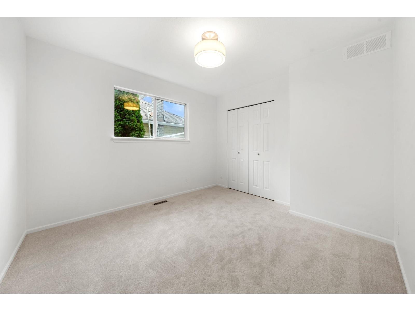 6303 187a Street, Surrey, British Columbia  V3S 7N9 - Photo 28 - R3108303