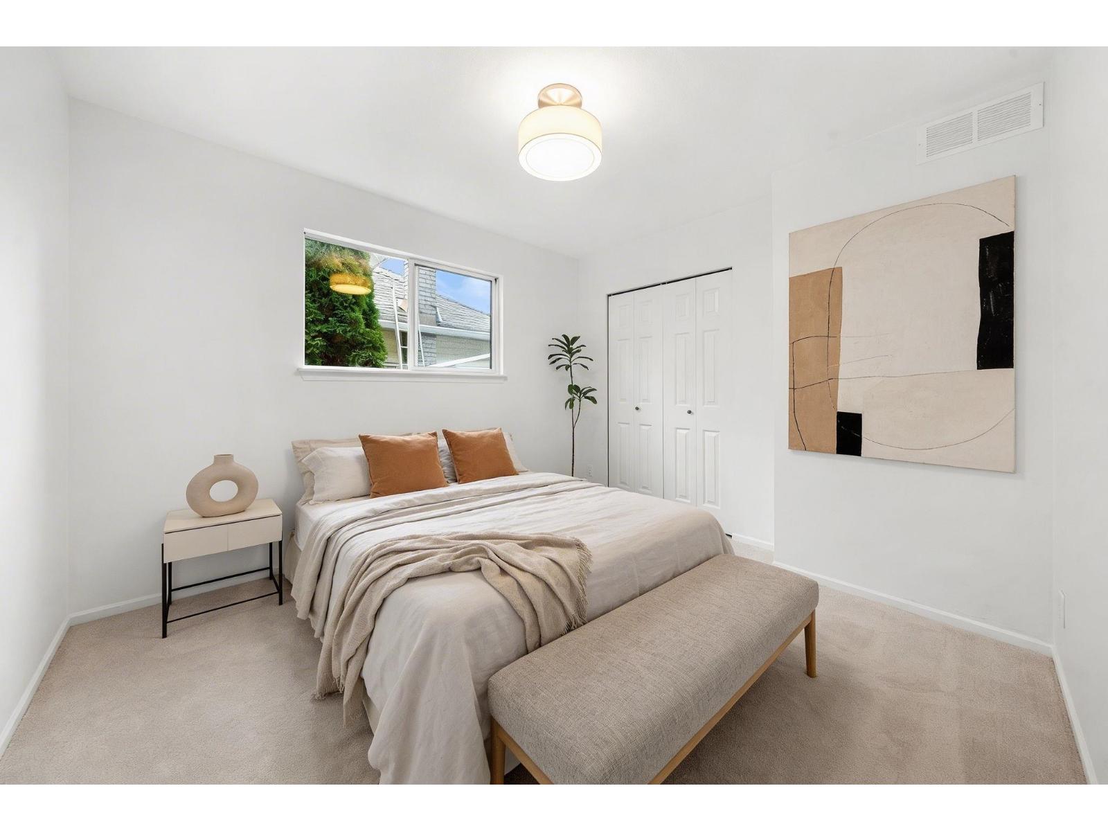 6303 187a Street, Surrey, British Columbia  V3S 7N9 - Photo 29 - R3108303