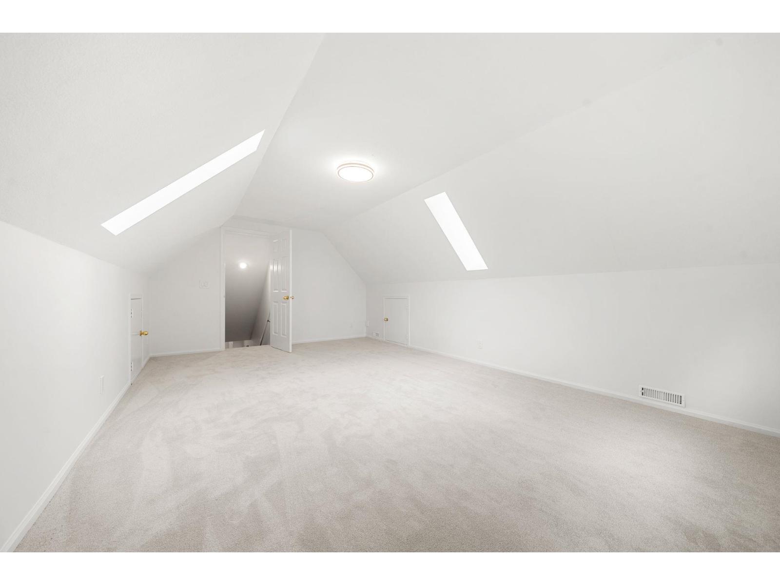 6303 187a Street, Surrey, British Columbia  V3S 7N9 - Photo 30 - R3108303