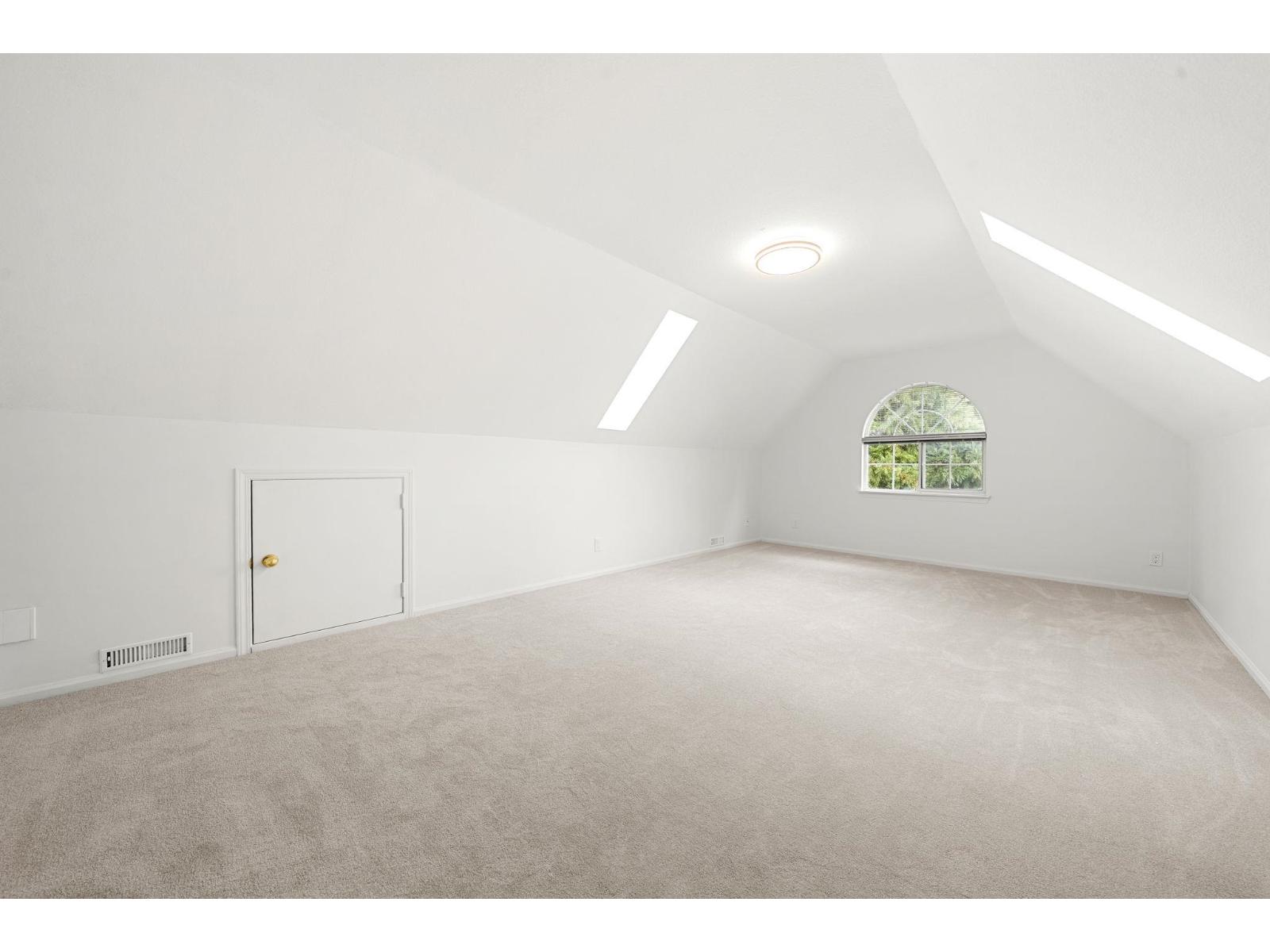 6303 187a Street, Surrey, British Columbia  V3S 7N9 - Photo 31 - R3108303