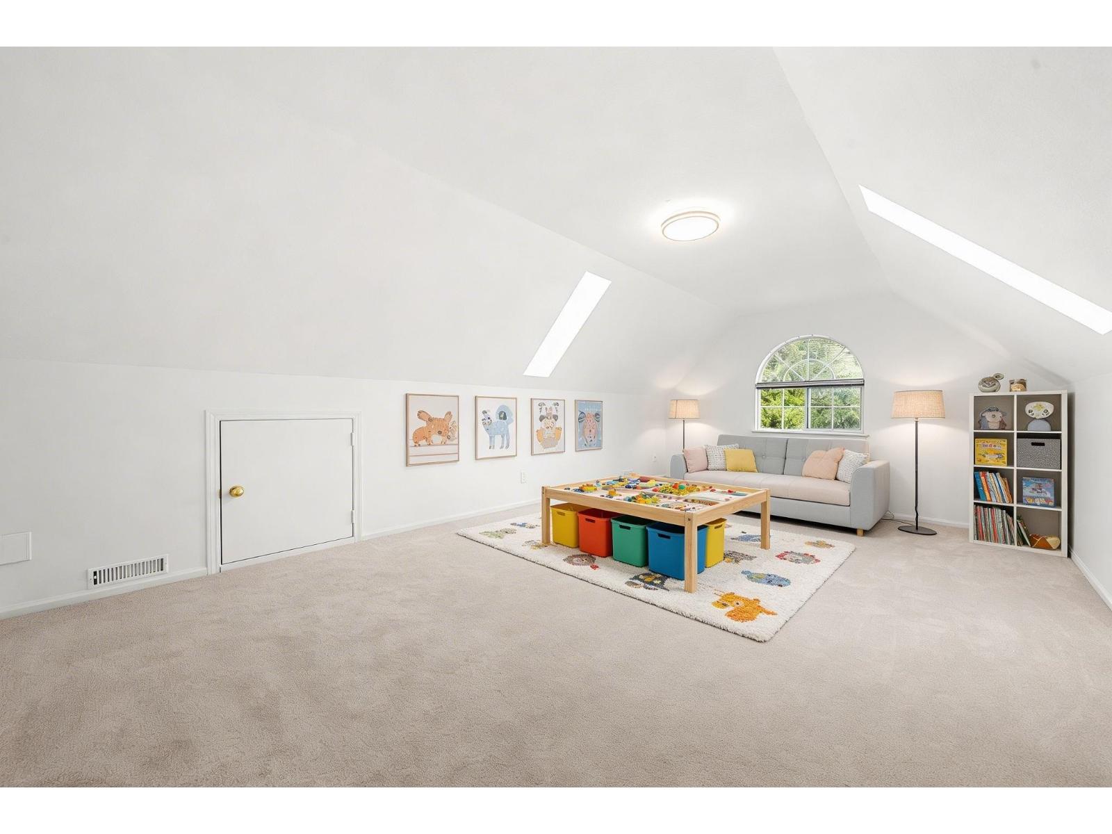 6303 187a Street, Surrey, British Columbia  V3S 7N9 - Photo 32 - R3108303