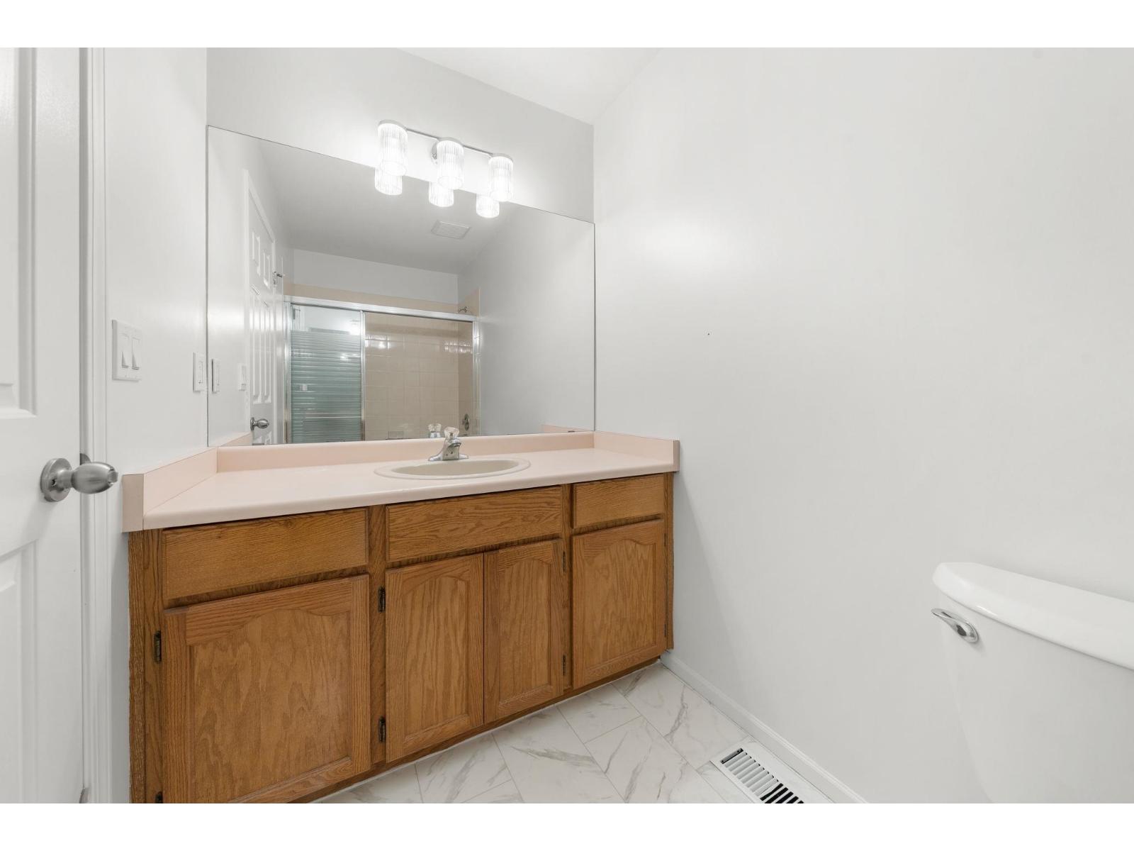 6303 187a Street, Surrey, British Columbia  V3S 7N9 - Photo 33 - R3108303