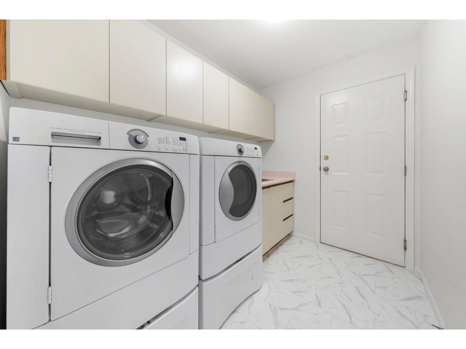 6303 187a Street, Surrey, British Columbia  V3S 7N9 - Photo 34 - R3108303