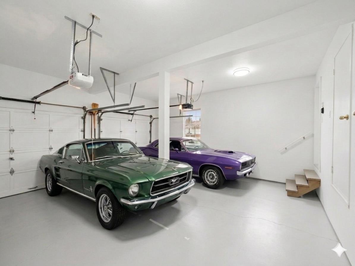 6303 187a Street, Surrey, British Columbia  V3S 7N9 - Photo 35 - R3108303