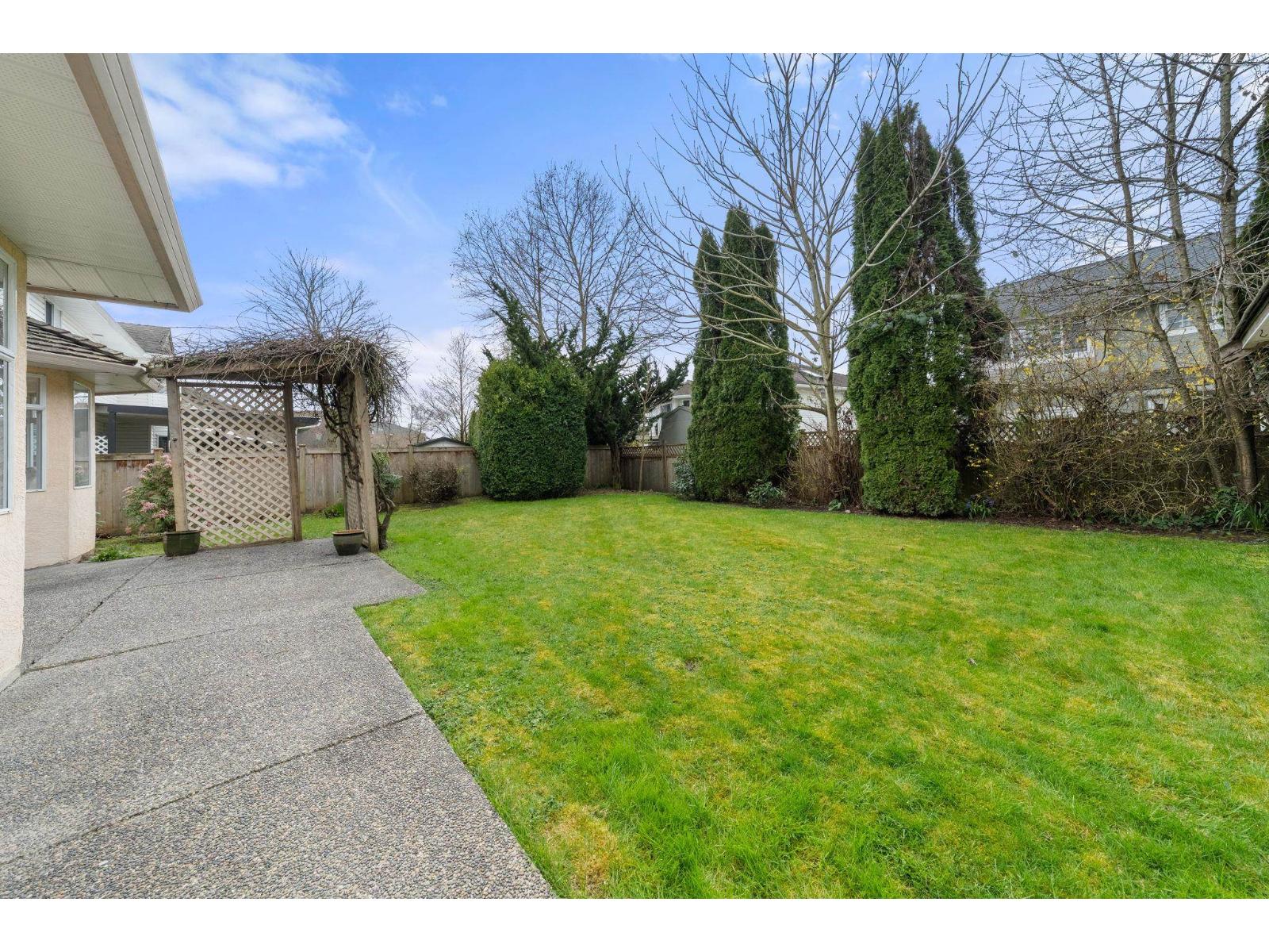 6303 187a Street, Surrey, British Columbia  V3S 7N9 - Photo 36 - R3108303