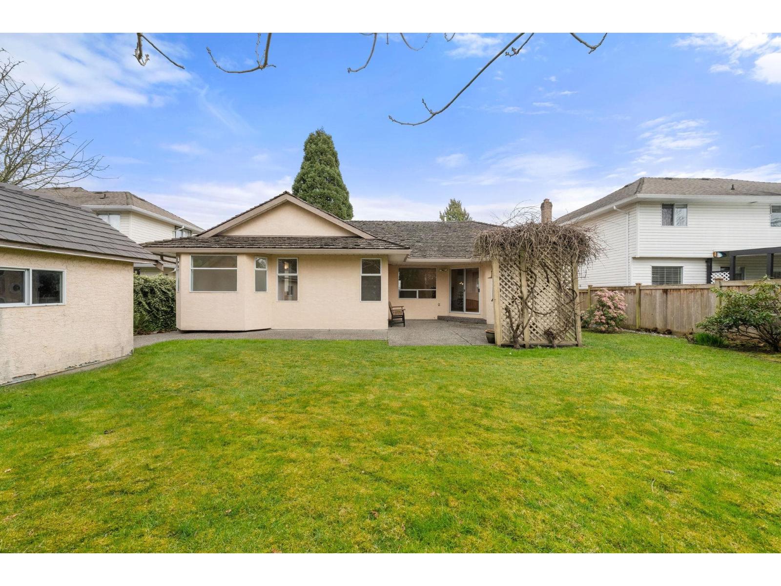 6303 187a Street, Surrey, British Columbia  V3S 7N9 - Photo 37 - R3108303