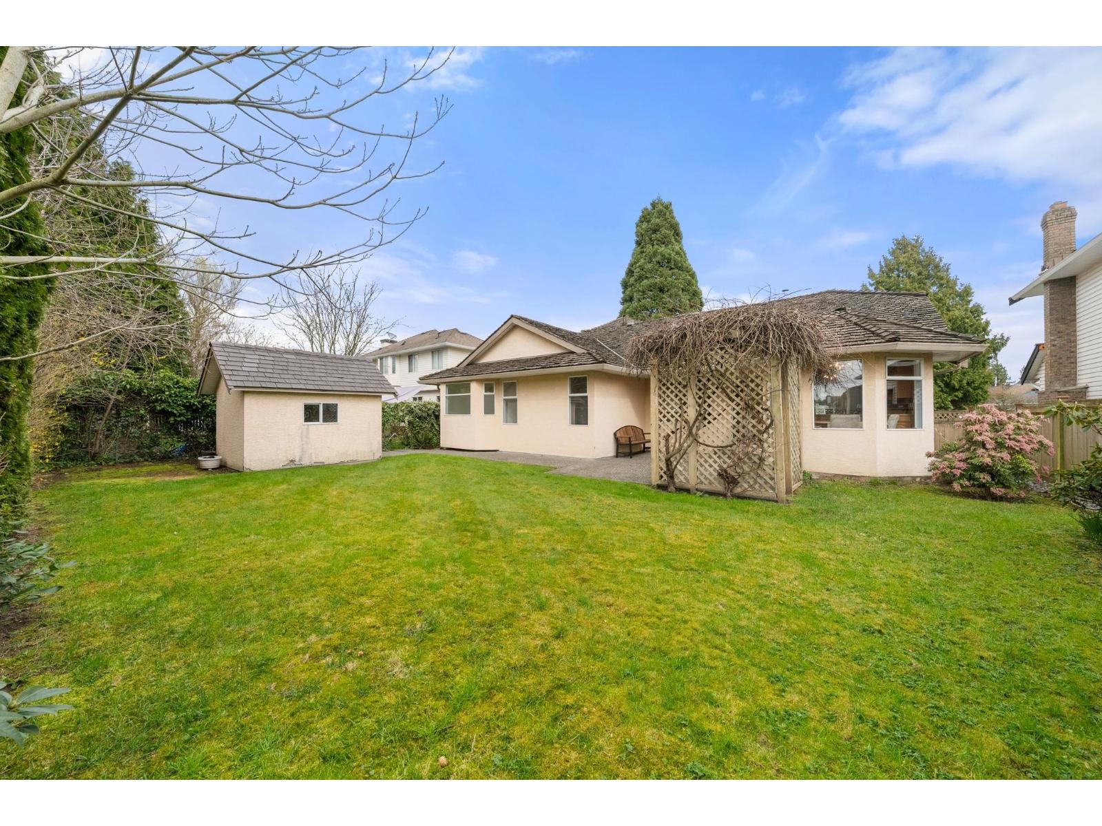 6303 187a Street, Surrey, British Columbia  V3S 7N9 - Photo 38 - R3108303