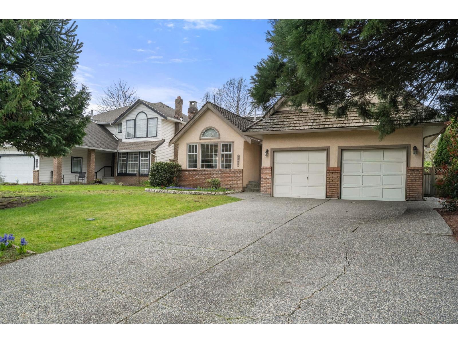 6303 187a Street, Surrey, British Columbia  V3S 7N9 - Photo 39 - R3108303