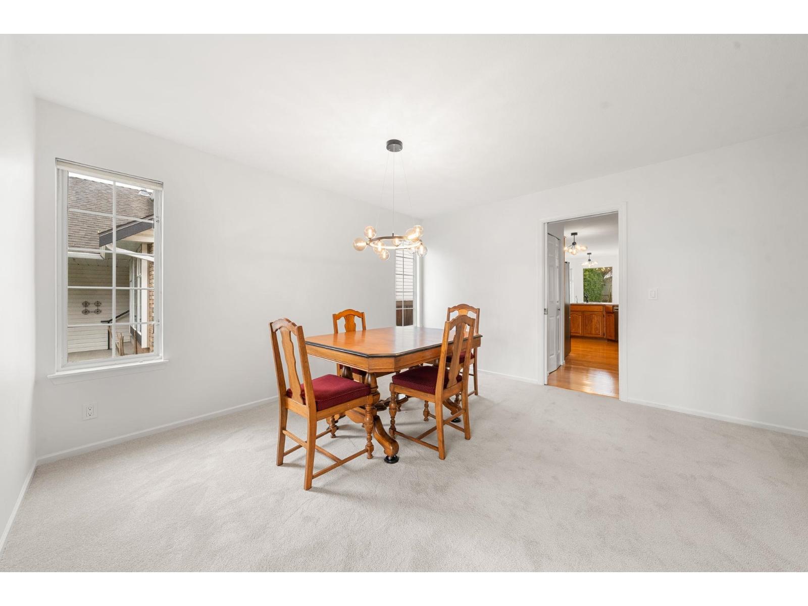 6303 187a Street, Surrey, British Columbia  V3S 7N9 - Photo 8 - R3108303