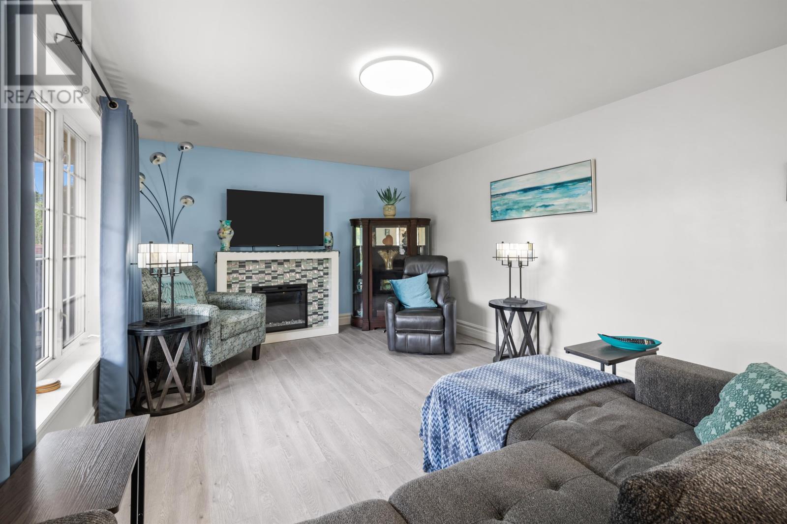 37 Lady Slipper Drive North, Miscouche, Prince Edward Island  C0B 1T0 - Photo 14 - 202606600