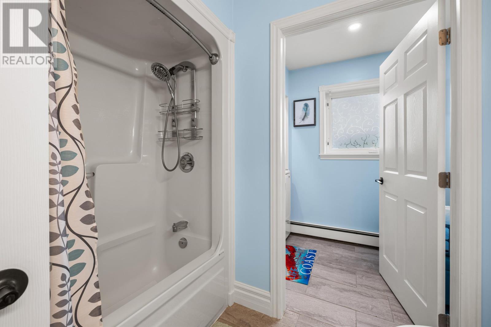 37 Lady Slipper Drive North, Miscouche, Prince Edward Island  C0B 1T0 - Photo 21 - 202606600