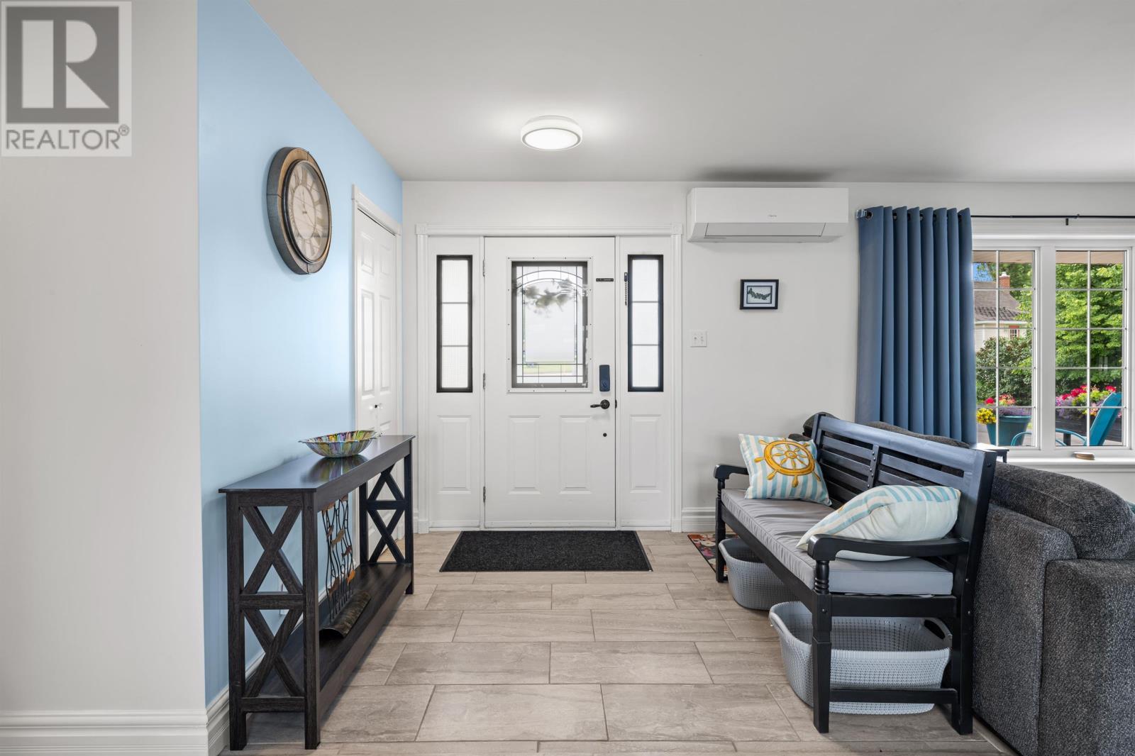 37 Lady Slipper Drive North, Miscouche, Prince Edward Island  C0B 1T0 - Photo 11 - 202606600