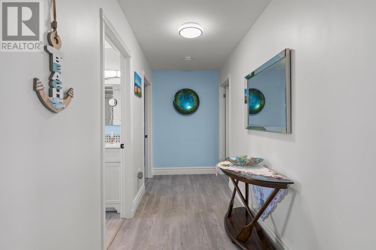 37 Lady Slipper Drive North, Miscouche, Prince Edward Island  C0B 1T0 - Photo 17 - 202606600