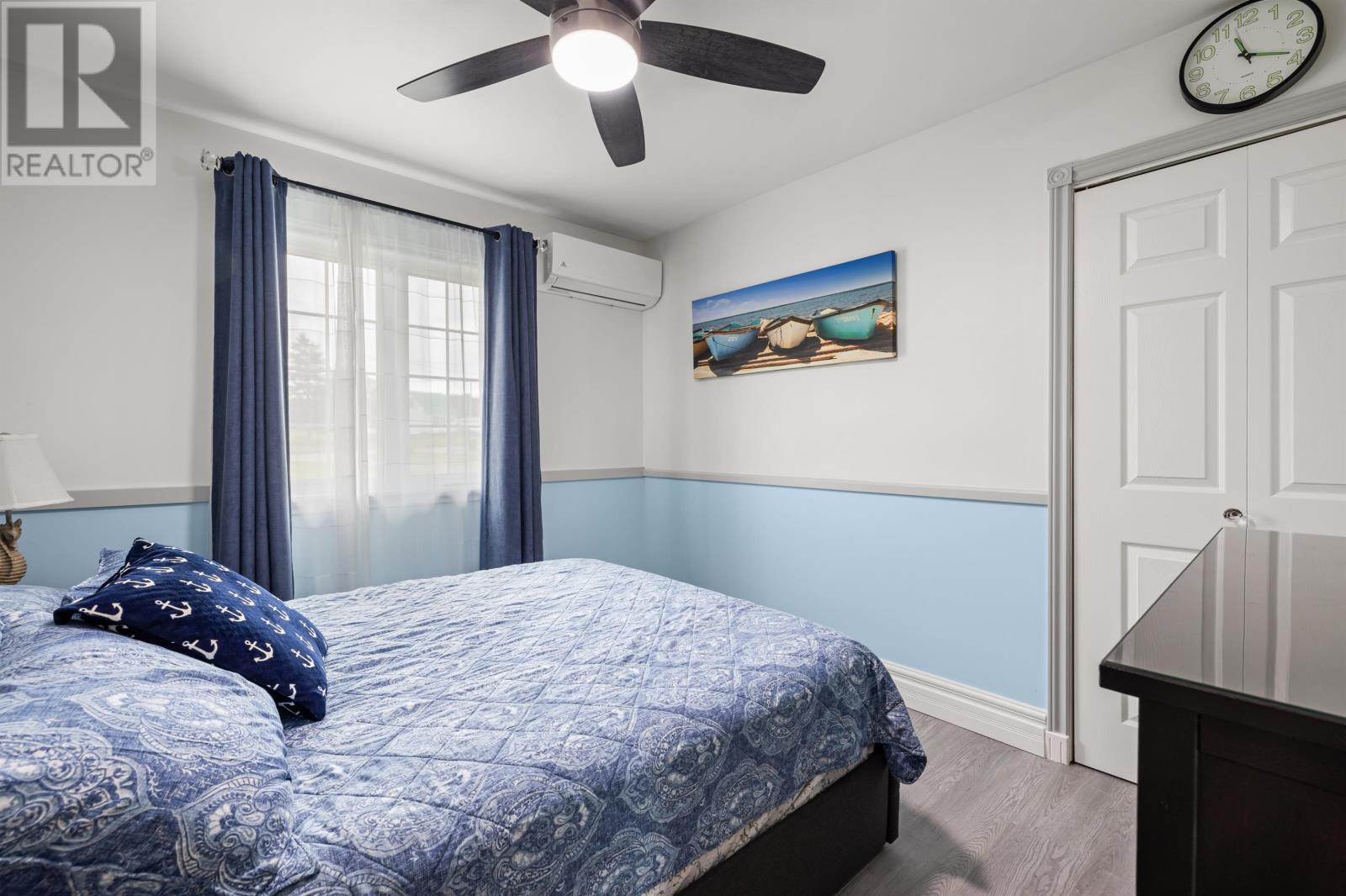 37 Lady Slipper Drive North, Miscouche, Prince Edward Island  C0B 1T0 - Photo 22 - 202606600