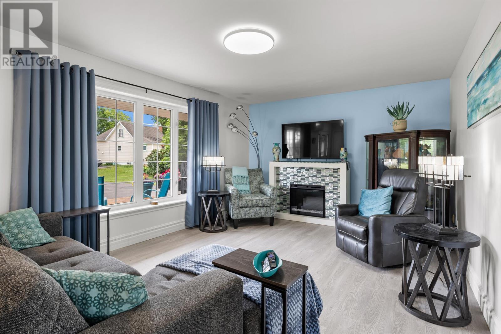 37 Lady Slipper Drive North, Miscouche, Prince Edward Island  C0B 1T0 - Photo 12 - 202606600