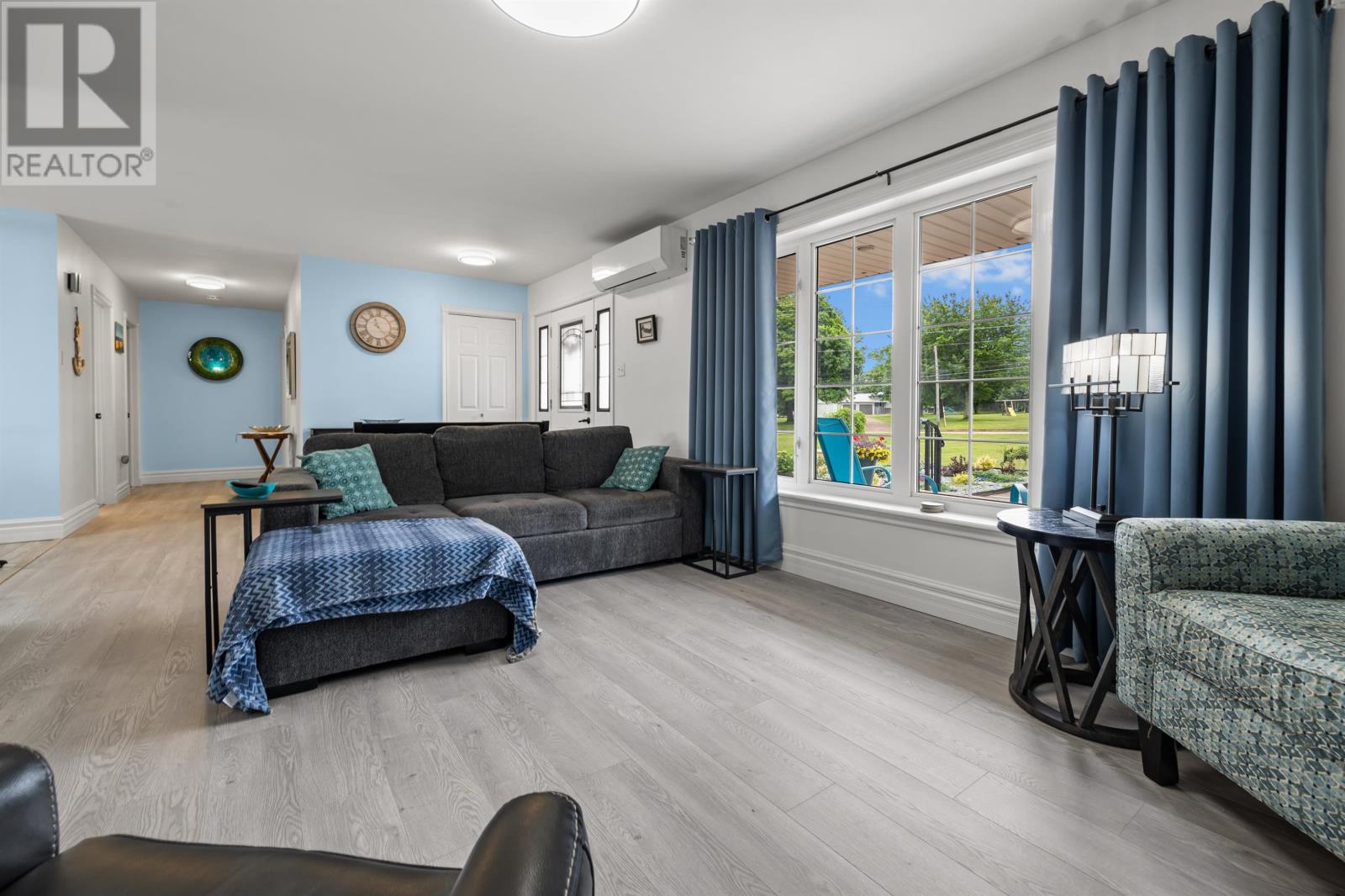 37 Lady Slipper Drive North, Miscouche, Prince Edward Island  C0B 1T0 - Photo 16 - 202606600