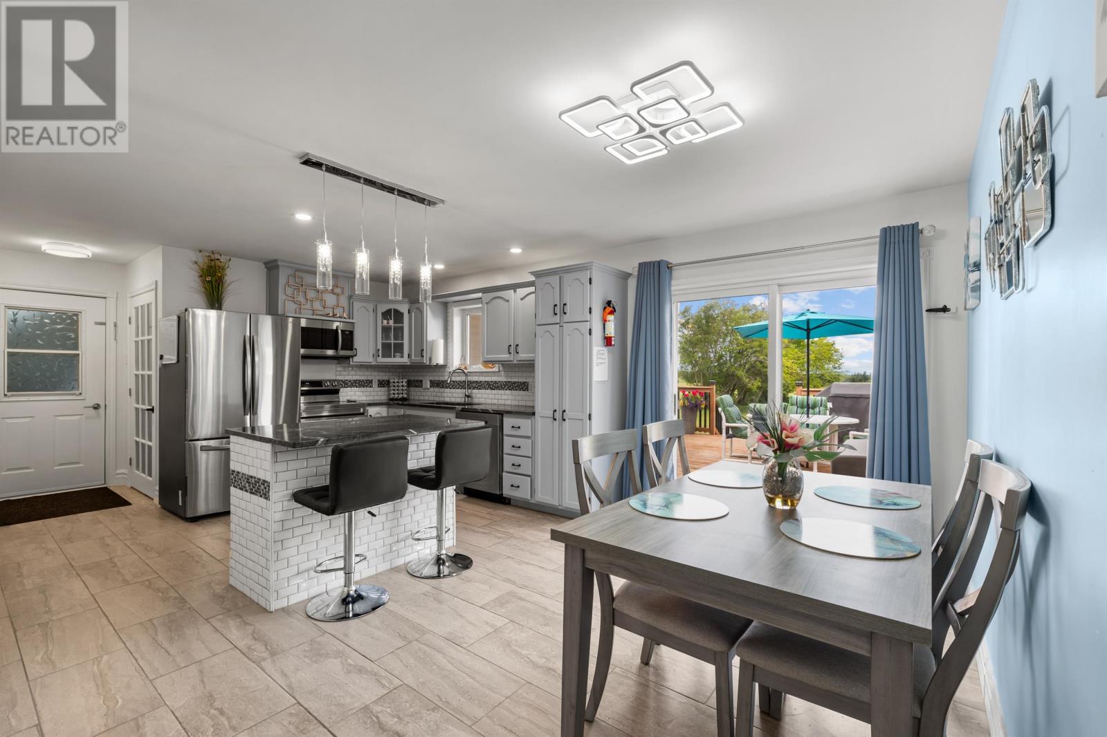 37 Lady Slipper Drive North, Miscouche, Prince Edward Island  C0B 1T0 - Photo 3 - 202606600