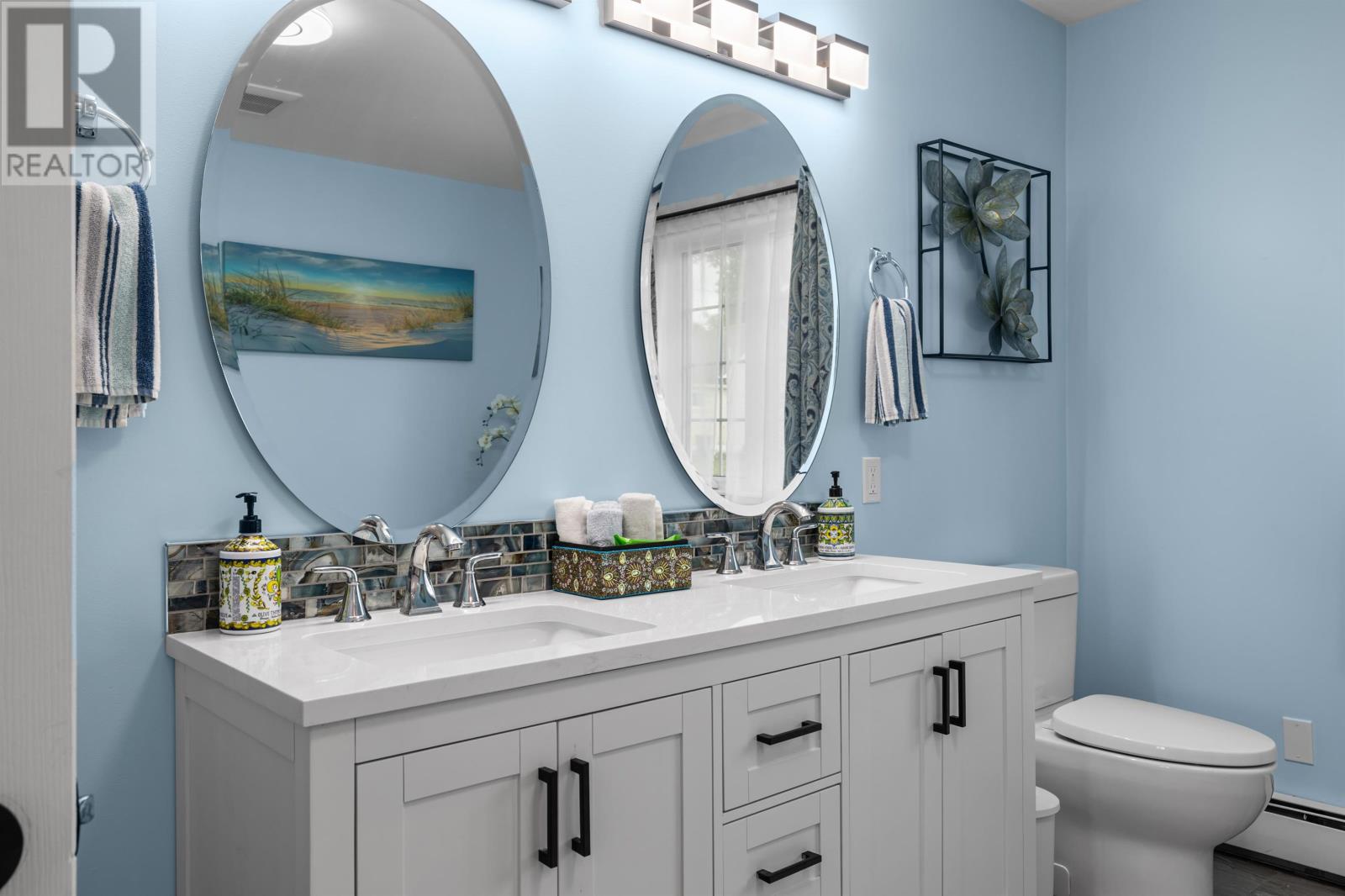 37 Lady Slipper Drive North, Miscouche, Prince Edward Island  C0B 1T0 - Photo 28 - 202606600