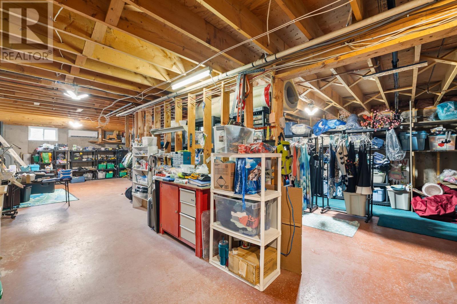 37 Lady Slipper Drive North, Miscouche, Prince Edward Island  C0B 1T0 - Photo 40 - 202606600