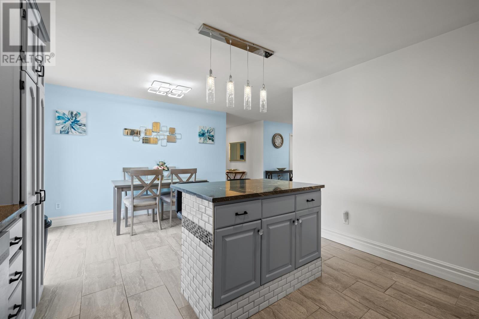 37 Lady Slipper Drive North, Miscouche, Prince Edward Island  C0B 1T0 - Photo 32 - 202606600