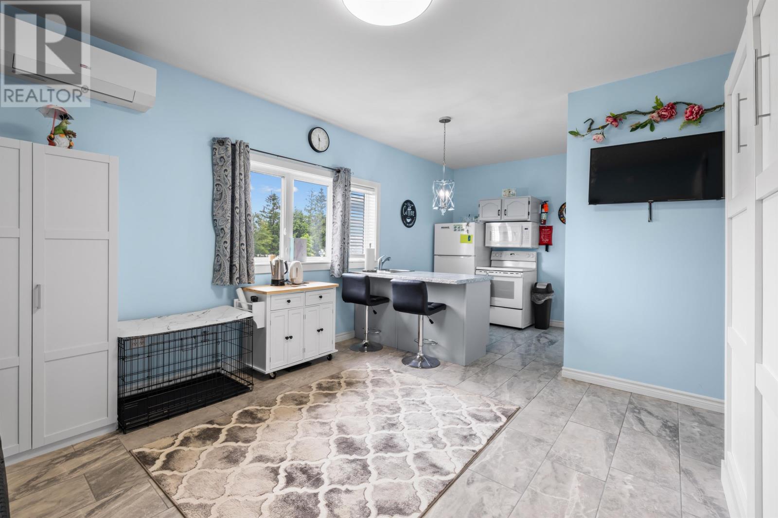 37 Lady Slipper Drive North, Miscouche, Prince Edward Island  C0B 1T0 - Photo 37 - 202606600